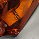 Snack Factory Buffalo Wing Pretzel Crisps, Non-GMO, 7.2 OZ Resealable Bag (BB: February 28, 2026)