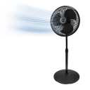 Lasko 16" Pedestal Fan