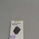 CELL CANDY Fast Charge Dual Port Wall-Charger 15Watts 3 Amps