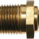 ACDelco Gold 213-4792 (88865045) Engine Coolant Temperature Indicator Switch