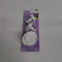 PME SKU202 Novelty Plunger Cutters-Skull Set of 3