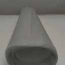 SEERWAY Scat Mat for Dogs and Cats, 2-Pack Pet Training Mat with 3 Modes | Indoor Electric Shock Pad Keeps Pets Off Couch, Sofa, Countertop | 2 Sizes (48"x20" + 30"x16")