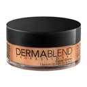 Dermablend Cover Crme Full Coverage Foundation Makeup, Hydrating Cream Concealer for Dark Circles and Blemishes, Maximum Coverage with Mineral Sunscreen SPF 30, 1 OZ (35C Medium Beige: For medium skin with very cool undertones)
