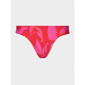 Women's Swimsuit Bottom Bikini Endurance  S