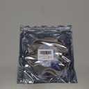 EMITEVER Double Sided Tape 33FT x 0.4IN Mounting Tape