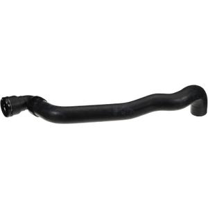 Gates 23671 Premium Modular Coolant Hose