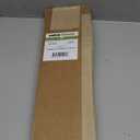 MaxPower 561747B 3 Blade Set for Many 54 in. Cut Craftsman, Husqvarna, Poulan Mowers Replaces OEM #'s 187256 and 532187256