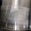 SOWTECH Corded Vacuum Cleaner, Super Power Suction Stick Vacuum Cleaners for Home, 6-in-1 Lightweight Hard Floor Vacuum Removable Handheld Vac, Portable Vacuum for Pet Hair