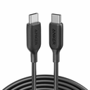 Zgear USB-C to HDMI Cable 6 Foot Supports 4K Resolution & Audio Plug & Play