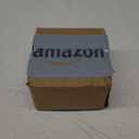 ReArt Low Fire Pottery Clay (Cones 04-3) Art Modeling Clay for Wheel Throwing and Hand Building, Pottery Clay for Sculpting, Beginners, and Advanced (Low Fire -5LBS)