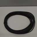 USB 2.0 Printer Cable 30 feet,USB Type A Male to B Male Scanner Cord High Speed for HP, Canon, Dell, Epson, Lexmark, Audio Interface, Midi Keyboard and More