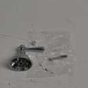 Moen 114346 Replacement Part
