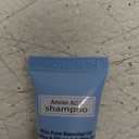 TravelWell Shampoo/ Body Wash/ Conditioner/ Lotion/ Dental Kit 1 Set 180pcs