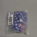 Eomenie One Piece Swimsuit for Women Ring Linked Monokini Sexy Bathing Suit Cutout Swim Suit.M