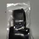 6 Pieces Hair Combs for Women Accessories, 14 Teeth Black Plastic French Side Comb, Decorative Hair Combs Clips for Women Girls Bridal Wedding Veil Fine Hairs