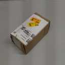 Kevin Textile Spring Waterproof Decorative Pillow Covers Moss Green 12x20 Inch Pack of 2 Soft Boucle Textured Lumbars Cushions Elegant Accent Pillows for Couch Sofa Chair Bed Indoor Outdoor