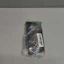 Orlando Florida Vacation Cute Alligator Sunset Souvenir T-Shirt, Size 2T Black