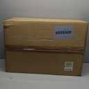 Compatible with Toyota Yaris Hatchback Headlights Lamps Set 2007 2008 Halogen Driver and Passenger Side