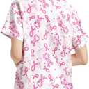 Womens Pajamas Set 2 Piece Satin Short Sleeved Pjs Button Notch Collar Loungewear Party Sleepwear Sets