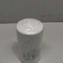 WIX Filters - 57118 Heavy Duty Spin-On Hydraulic Filter, Pack of 1