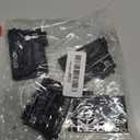 EPSON 222 Claria Ink Standard Capacity Black & Color Cartridge Combo Pack (T222120-BCS) Works with WorkForce WF-2960, Expression XP-5200