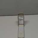 Universal Garage Door Opener Keypad for Liftmaster Chamberlain Craftsman Wayne Dalton Openers Produced Since 1993, Wireless Keypad Keyless Entry, Replaces 877/878MAX 377/977/877/66LM, Safe Security