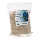AbilityOne - Rubber Bands, Size 19, 1 lb 7510-01-578-3515