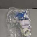 Interplak by Conair Compact Dental Water Jet