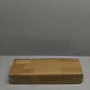 Adjustable File Caddy File Cabinet Wheels File Folder Racks for Home Office, Black