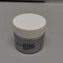 Neutrogena Rapid Wrinkle Repair Retinol Face Moisturizer, Daily Anti-Aging Face Cream with Retinol & Hyaluronic Acid to Fight Fine Lines, Wrinkles, & Dark Spots, 1.7 oz