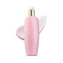 Estée Lauder Beautiful Perfumed Body Lotion with Notes of Rose, Lily, Tuberose & Orange Flower, 8.4 Fl Oz