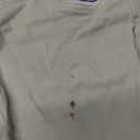 Men's Cowboy Cut Original Fit Jeans, 36