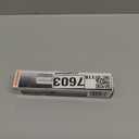 Sylvania 20669 - CF26DD/E/841 - 26 Watt Quad-Tube Compact Fluorescent Light Bulb, 4 Pin, 4100K