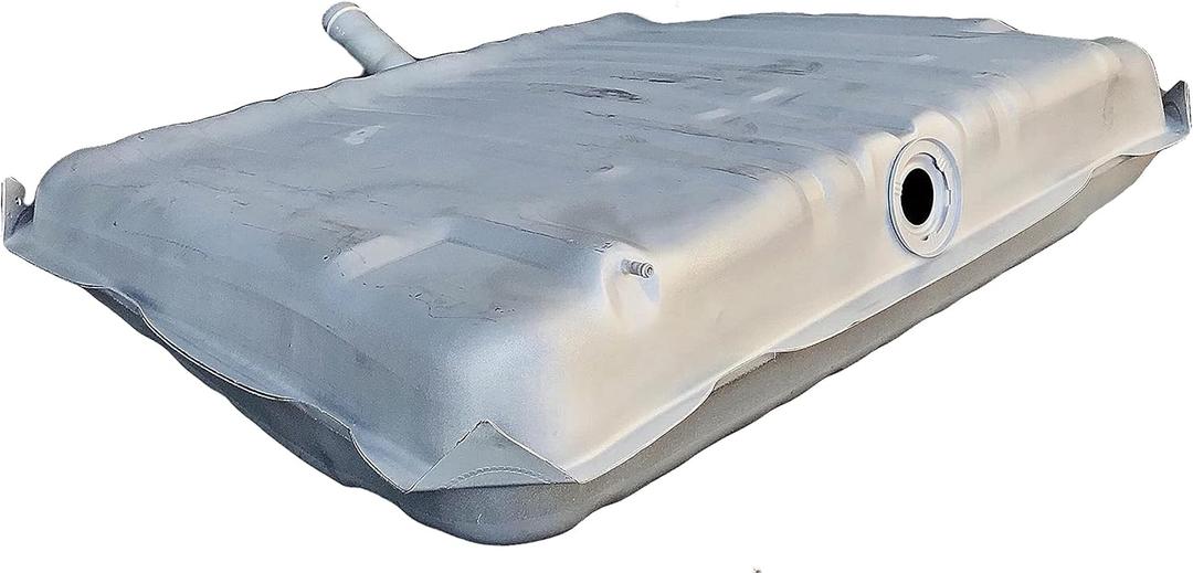 Dorman 576-073 Fuel Tank Compatible with Select Chevrolet Models