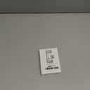 MFi Certified Photo Stick 128GB USB Flash Drive for iPhone, 4 in 1 External Memory Thumb Drive for Picture Video Data Backup, High Speed Memory Stick USB Drive for iPhone/iPad/Android/PC (Black)