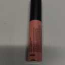Mom's Secret 100% Natural Lip Gloss, Organic, Vegan, Gluten Free, Cruelty Free, Made in the USA, 0.18 oz. (Girls Will Be Girls) 