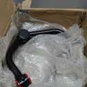 Tubular Upper Control Arms 2"-4" Lift For 2006-2022 DODGE RAM 1500 4WD 2WD