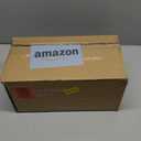 Huloo Sleep Ultra Soft Baby Play Mat for Floor,1.3" Thick Elasti-Foam 50x50 Playpen Mat for Toddlers Infant kids,Non-Slip Backing Safe for Crawling&Tummy Time,Tatami Style (Dark Grey)