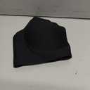 CINOON Womens Wireless Bras Push Up Bralette Supportive Everyday Bras Seamless Full Coverage Comfort T-Shirt Bra M