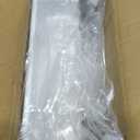 240334201 Refrigerator Door Shelf Bin Compatible with Frigidaire Kenmore BFHS2611LM0 BGHS2634KE2 CRSE263TB0, 240334201 Fridge Door Bin Replace AP2115843 891031 AH429846 240334207 EAP429846 PS429846