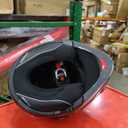 ScorpionEXO AT960 Modular Flip-up Adventure Street Adult Motorcycle Helmet L