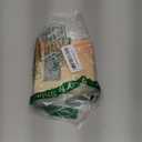 Spshian Light Switch Cover Plate Gold 2 Gang Combo Wall Plates Toggle Rocker Decorative Switch Plates and Outlet Covers for Bathroom Home Decor