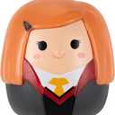 Squish-a-Longs Harry Potter Mini-Squish + Accessory 12-Pack