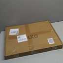 A3 Wooden Frames: 11.75x16.5 Picture Frame for Home Wall Decor, Classic Frame for Photo Frame, Artwork, Living Decor, A3 Frames with Plexiglass and Black Backing, Bronze