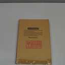 Silver Floating Photo Frame for, Adjustable Tabletop/Shelf Picture Frames, Premium Gift Floating Frame for Wedding,Thanksgiving, Christmas,Birthday,Home or Office Decor, Size: 6x8'' For 5x7''(1PK)