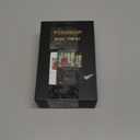 192GB 4.7" Touch Screen(1280P) Mp3 Player with Bluetooth and WiFi, Android 13 Music Player with Spotify,Pandora,Amazon Music,Bluetooth Mp3 Player with Camera,Mp3 & Mp4 Players for Kids