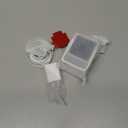 Petcube Cam Indoor Home Security Camera with 1080p HD Video, Two-Way Audio, Motion Detection, and Phone App, Night Vision Wi-Fi Camera for Apartment Security, Video Baby Monitor