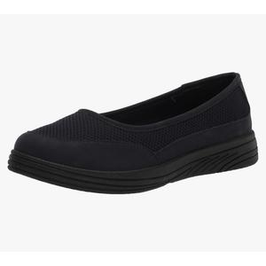 Women's Joyous Ballet Flat Sneaker 39.5