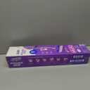 Swiffer PowerMop Multi-Surface Mop Kit for Floor Cleaning, Includes PowerMop, 2 Mopping Pad Refills, 1 Cleaning Solution with Fresh Scent and 2 Batteries (Purple and White)