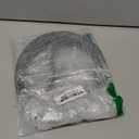 ApplianPar Serpentine Belt for Honda Civic 1.8L 2007-2011